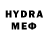 МЕТАДОН methadone PSB YT