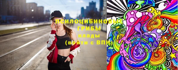 PSILOCYBIN Заволжск