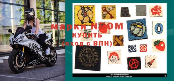 стаф Заволжье