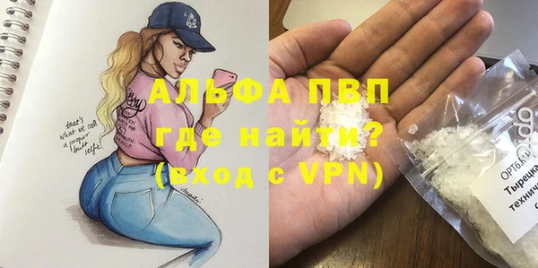 PSILOCYBIN Заволжск