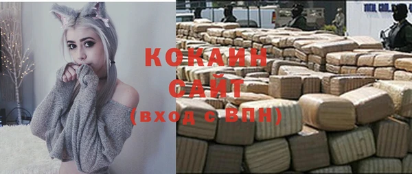 PSILOCYBIN Заволжск