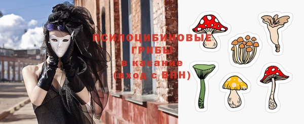 таблы Зеленодольск