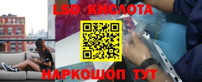 2c-b Камышлов