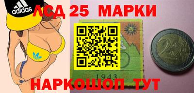 индика Балахна