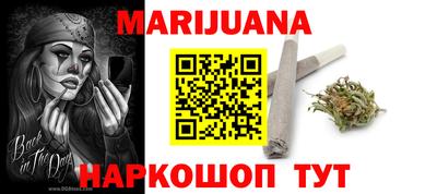 2c-b Камышлов