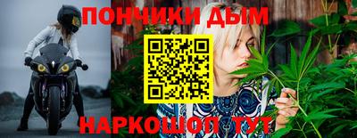 мет Кандалакша